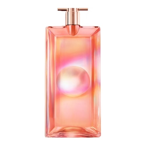 Idôle Nectar edp