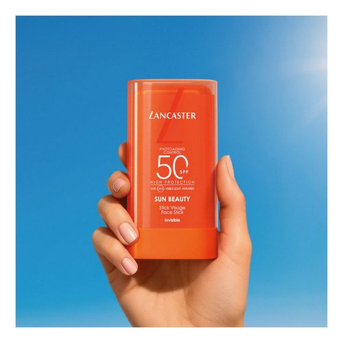 Sun Perfect Stick Spf50