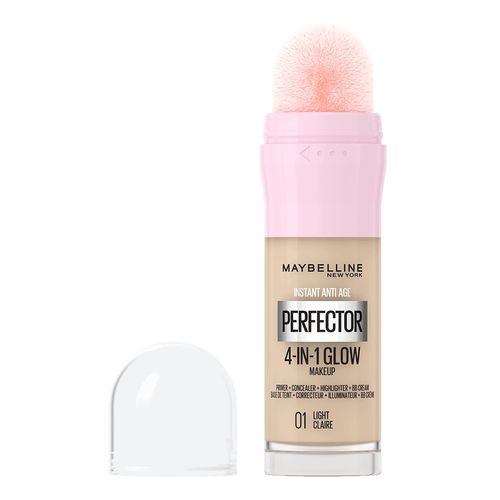 Instant Perfector Glow