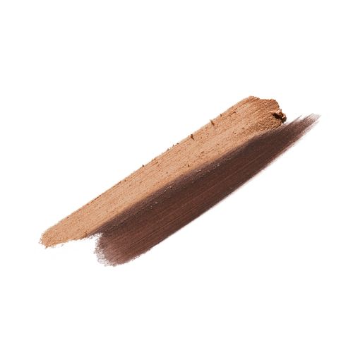 High Impact Shadow Play Shadow + Definer
