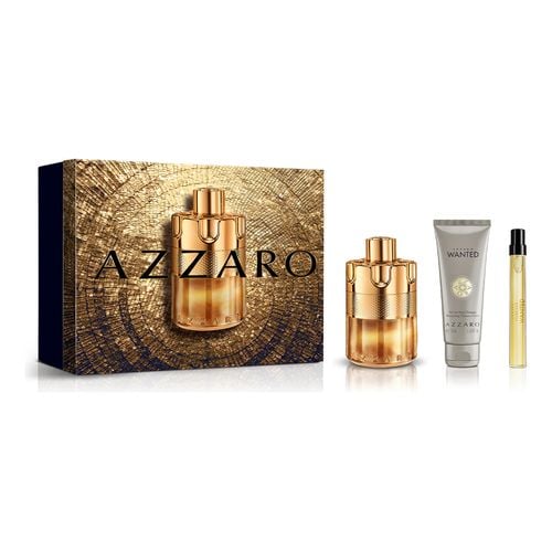 Forever Wanted Elixir Estuche