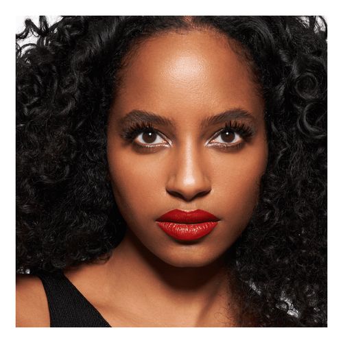 Lip Lacquer Shine Bomb