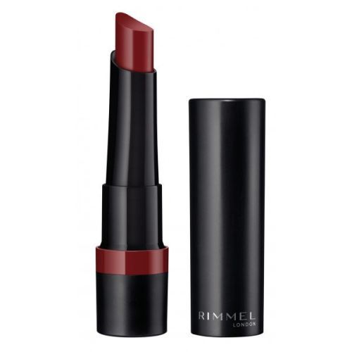 Lasting Finish Extreme Matte