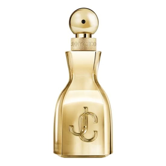 I Want Choo Le Parfum