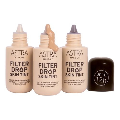 Filterdrop Skin Tint