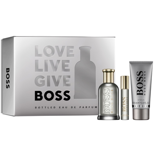 Bottled Edp Estuche Navidad 22