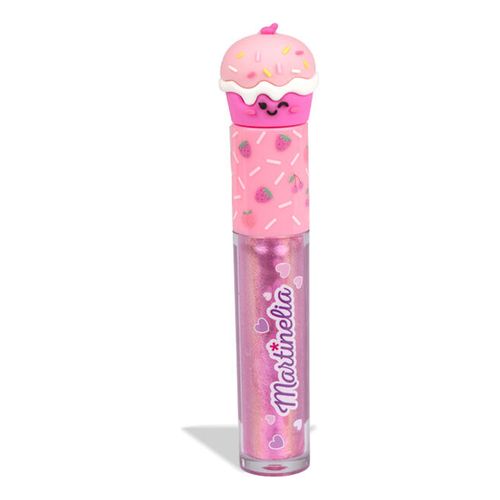 Cake Lip Gloss