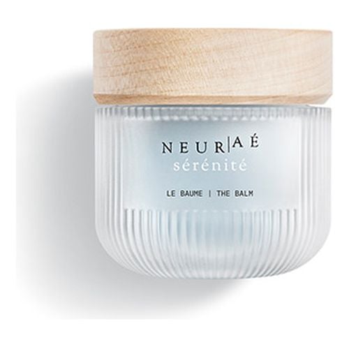 Sérénité Le Baume