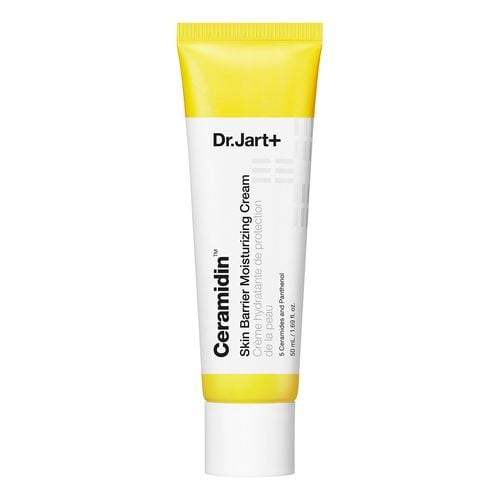 Ceramidin Skin Barrier