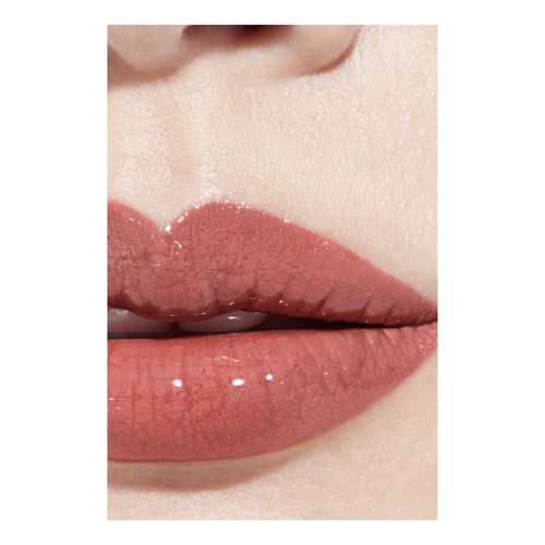 LE ROUGE DUO ULTRA TENUE