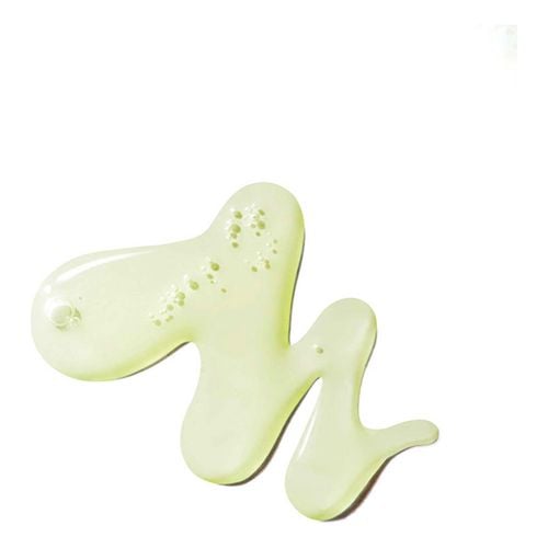 Cicapair Serum Reparador Calmante