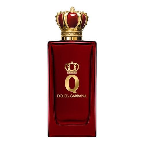 Q Parfum