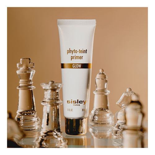 Phyto Teint Primer Glow