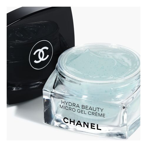 HYDRA BEAUTY MICRO GEL CR&Egrave;ME