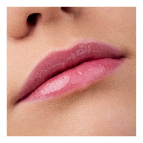 Glossin' Glow Tinted