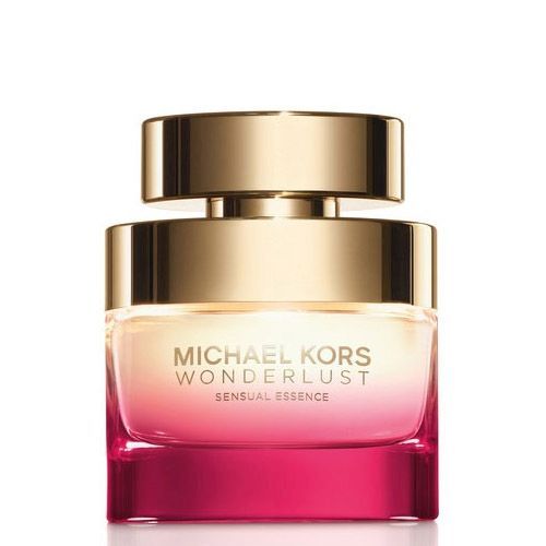 Wonderlust Sensual Essence edp