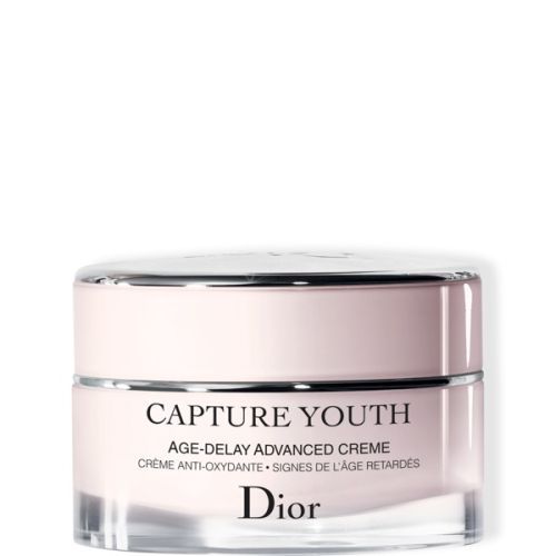 DIOR CAPTURE YOUTH