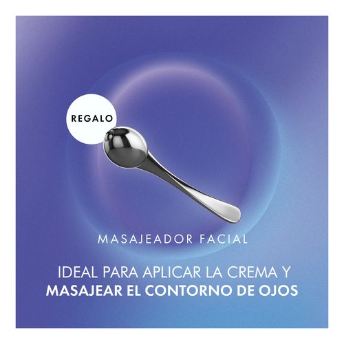 Hyaluronic24 Vitamina B5 + Retinol24 Estuche