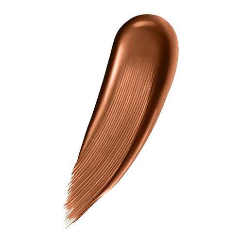 Super Stay Skin Tint + Vitamina C