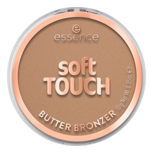 Soft Touch Butter
