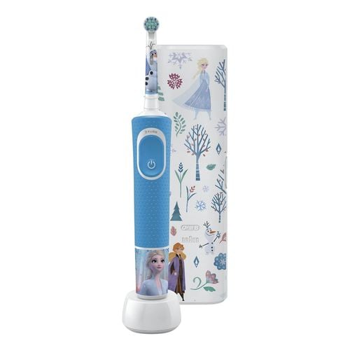 Oral-B Vitality Pro Kids Frozen