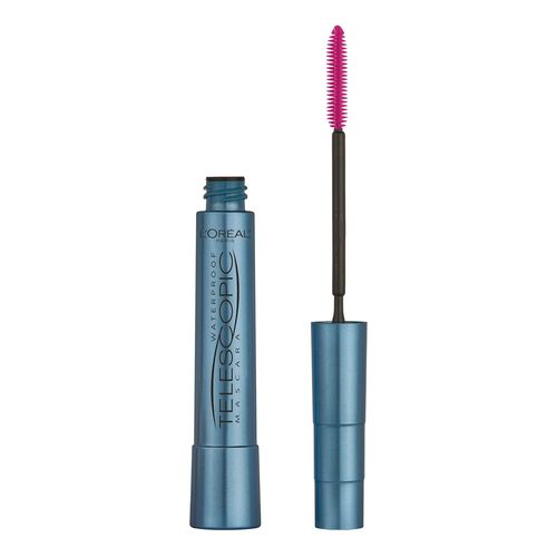 Iconic Telescopic Waterproof