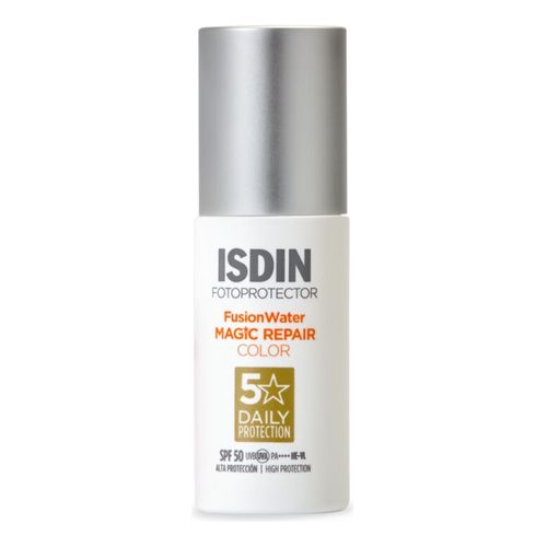 Age Repair Spf50