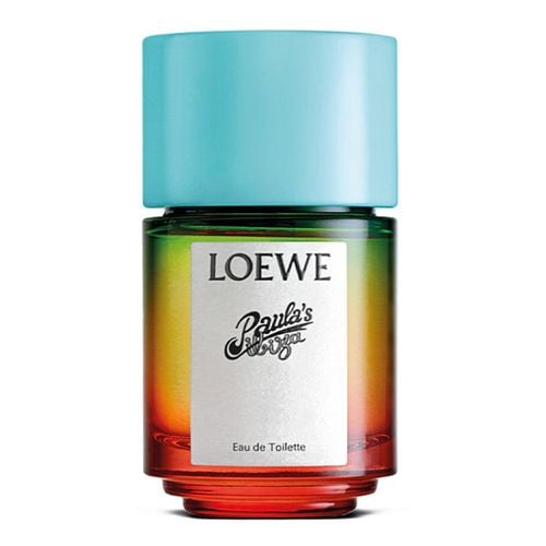 PAULA'S IBIZA Edt