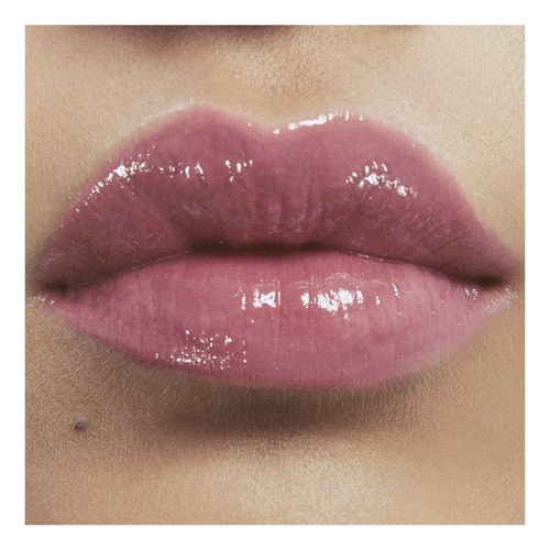 YSL Loveshine
