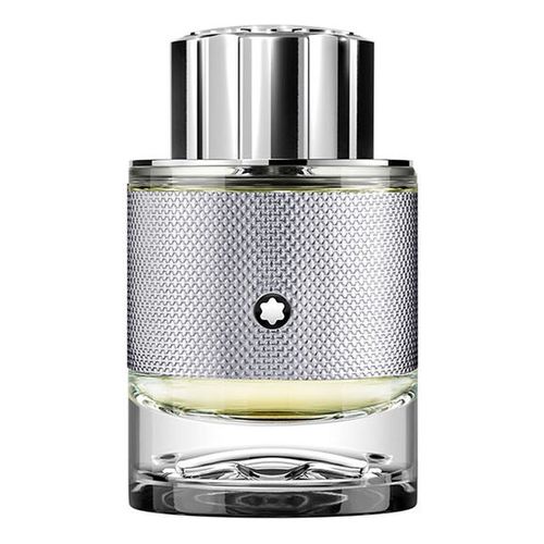 Explorer Platinum Edp