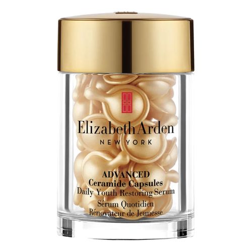 Advanced Ceramide Capsules