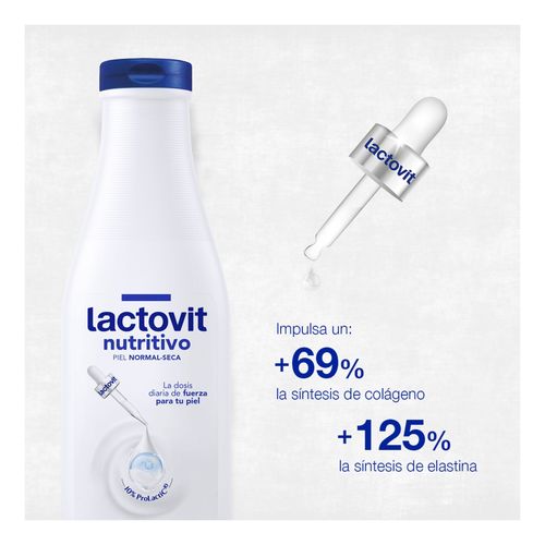 Nutritivo