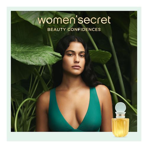 Harmony Muse Body Oil