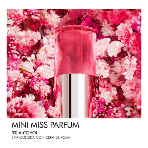 Miss Dior Parfum Mini