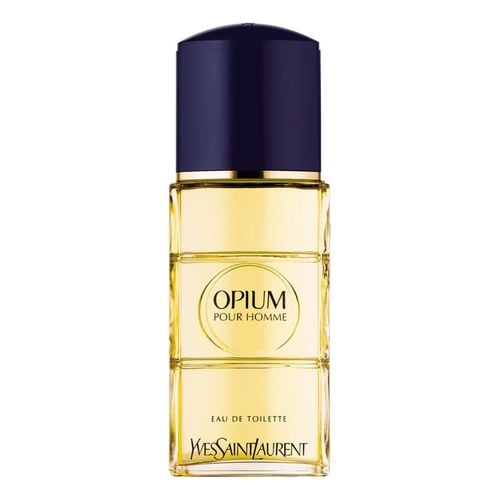 Opium Pour Homme