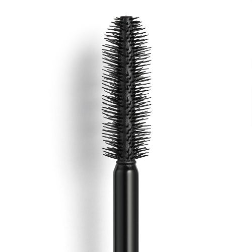 Big Lash Volume