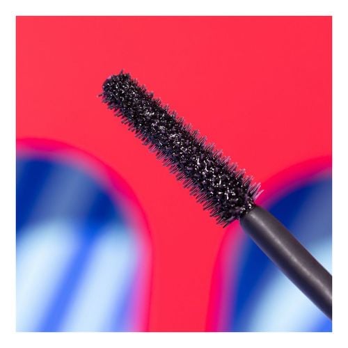 Without Limits Extreme Lengthening & Volume