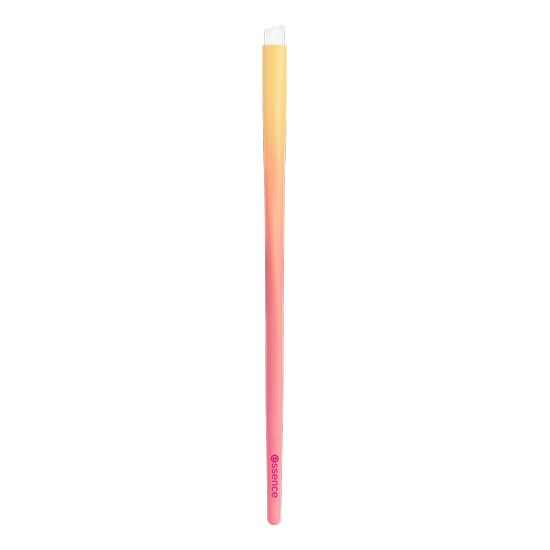 Brush It Like It's Art Eyeliner Brush