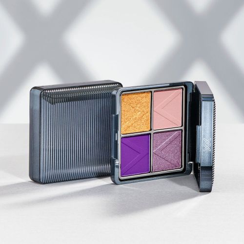 XXpress Quad
