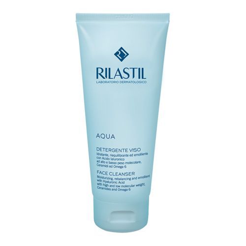 Rilastil Aqua Gel