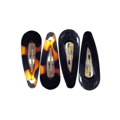 Ranita 5 cm Recubierta 