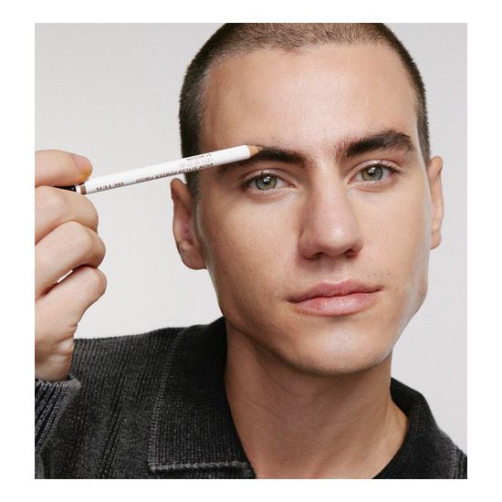 Brow Styler Powder Finish