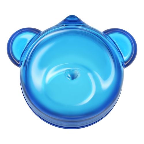 Vithal Hydra Solution Mascarilla Hidratante Labial