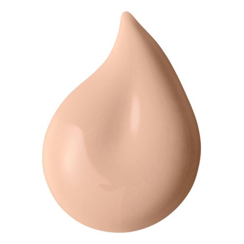 BB Cream Healthy Mix