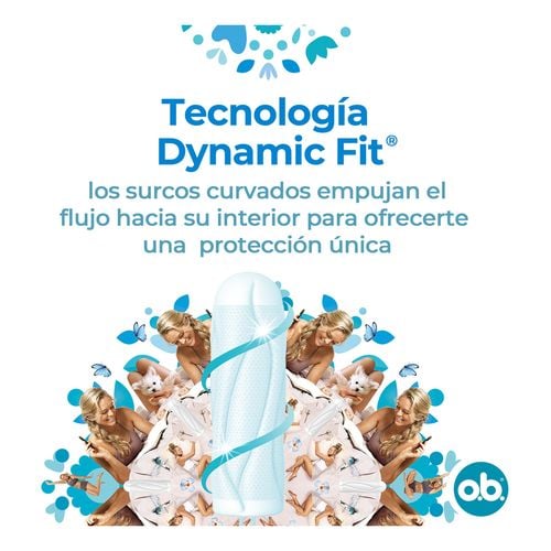 ProComfort Super Plus