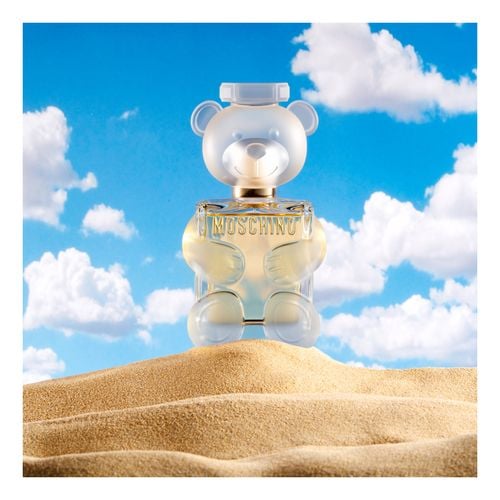 Toy 2 edp