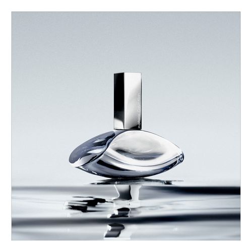 Euphoria Signature Elixir