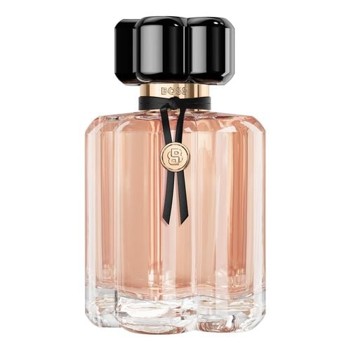 Bottled Beyond for Her Estuche