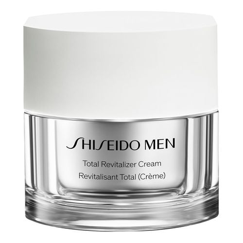 Men Total Revitalizer