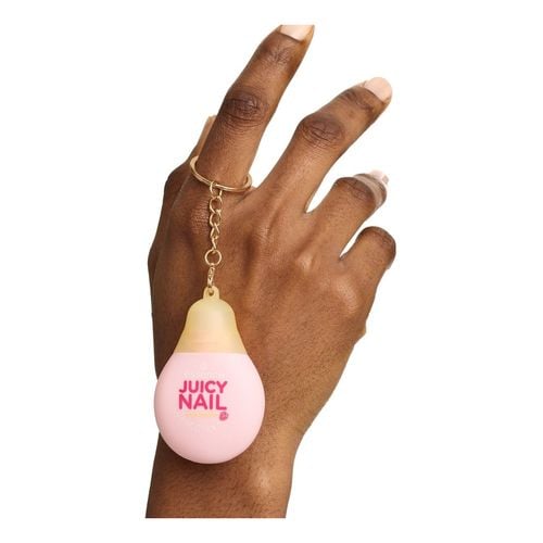 Juicy Nail Balm